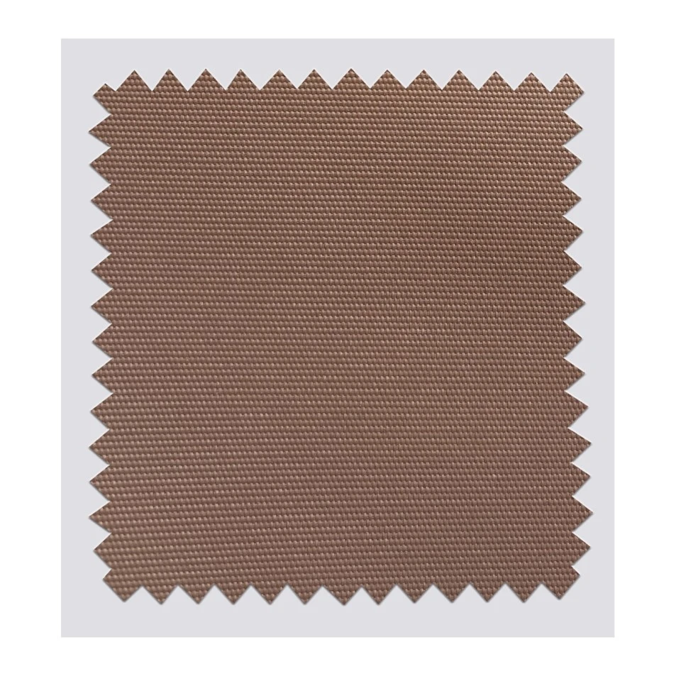 300*600oxfordi pimendus