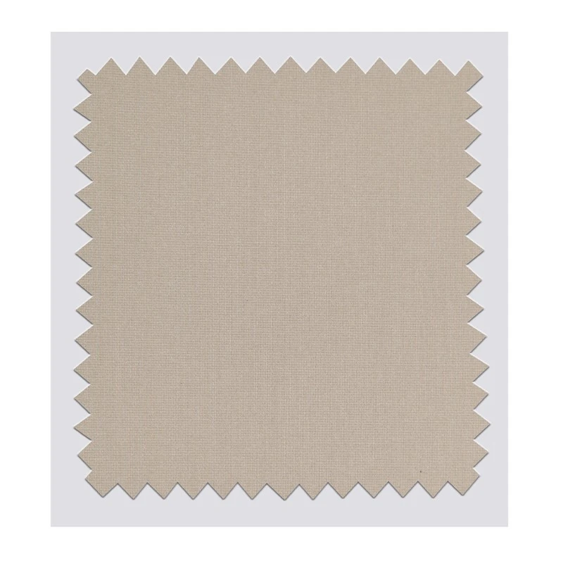 Flame Retardant Roller Blinds