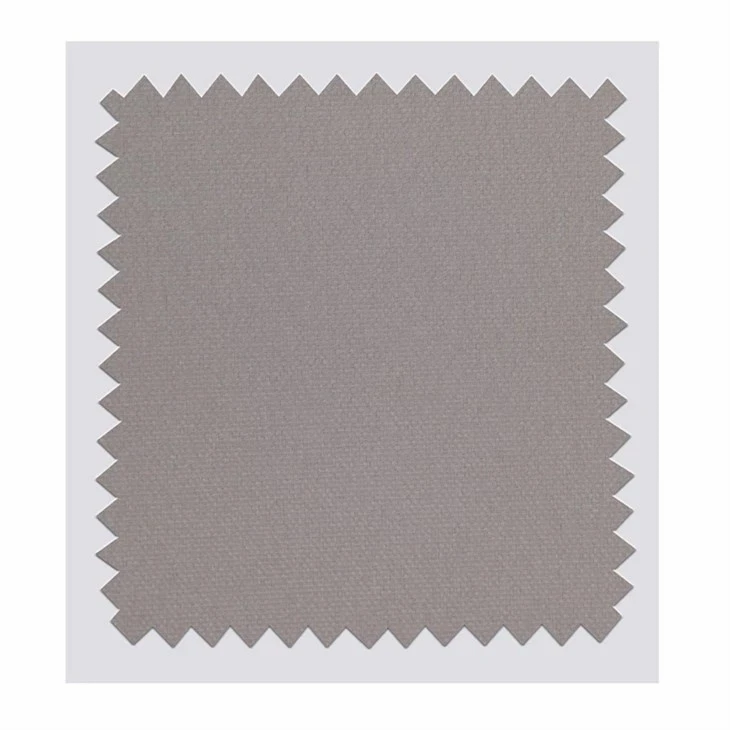 Roller Blind Fabric