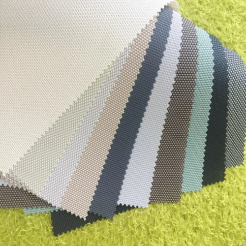 Coating Roman Blind Fabric Coating Roman Blind Fabric