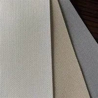 Rooma kardina kanga katmine